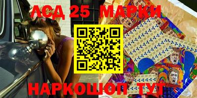 МДПВ Ирбит