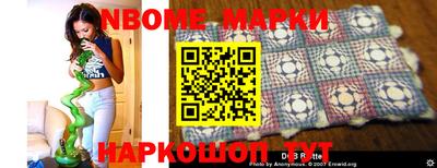 МДПВ Ирбит