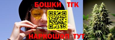 МДПВ Ирбит