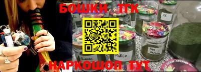 МДПВ Ирбит