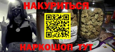 МДПВ Ирбит