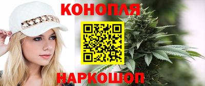 МДПВ Ирбит